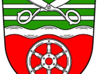 Wappen