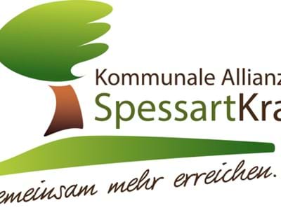 Spessartkraft Logo groß_neu.jpg