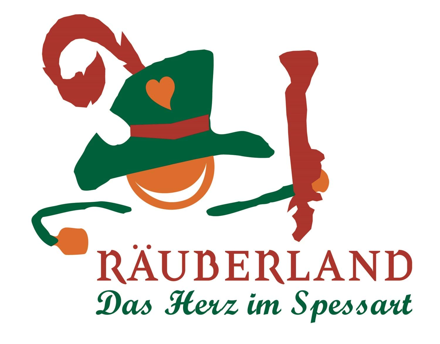 Räuberland Logo.jpg