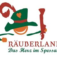 Räuberland Logo.jpg