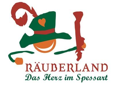 Räuberland Logo.jpg