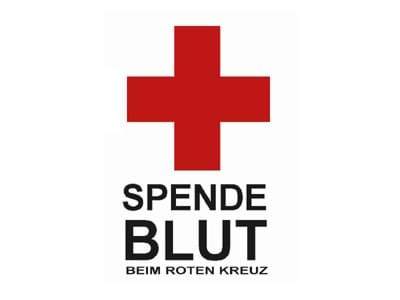 Blutspende.jpg