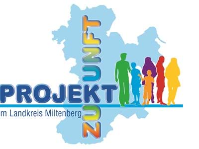 Projekt Zukunft