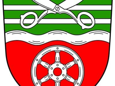 Wappen Leidersbach (1)