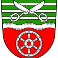 Wappen Leidersbach