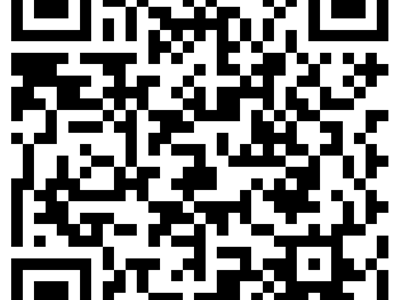 bayernwerk QR-Code