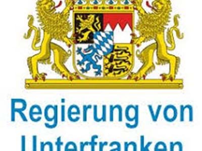 Regierung Unterfranken