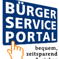 BSP Logo