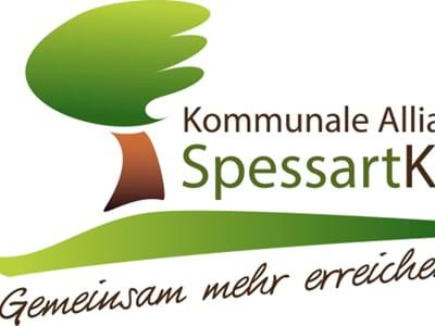 Allianz Spessartkraft
