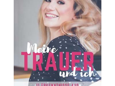Lesung Marina Schüßler