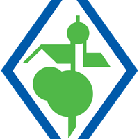 Logo Amt_für_Ländliche_Entwicklung_Logo.svg.png