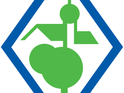 Logo Amt_für_Ländliche_Entwicklung_Logo.svg.png