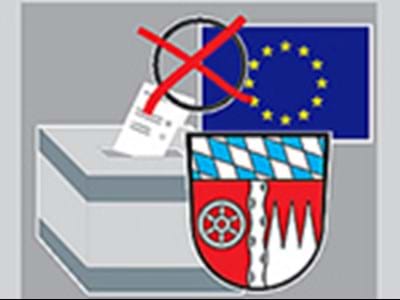 Europawahl 2019 (1)