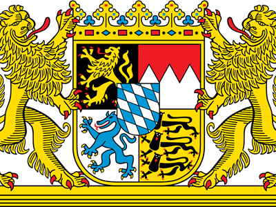 BAYERISCHES STAATSMINISTERIUM FÜR ERNÄHRUNG, LANDWIRTSCHAFT UND FORSTEN