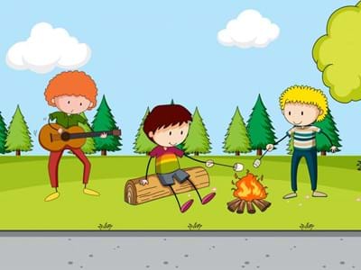 Ferienbetreuung Pfingsten.jpg