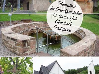 Heimatfest-Collage.jpg
