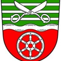 Wappen klein