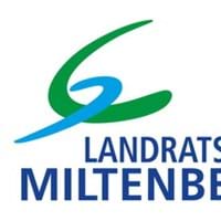 Landratsamt Miltenberg