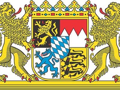 Bayerisches Staatsministerium