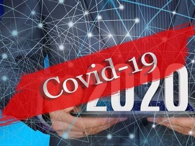 Coronavirus