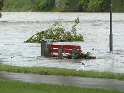 high-water-123235_1920.jpg