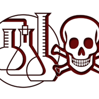 Sondermüll