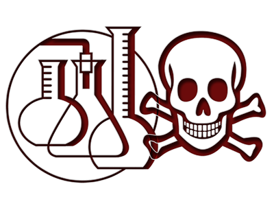 Sondermüll