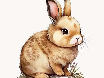 Ostern 2021