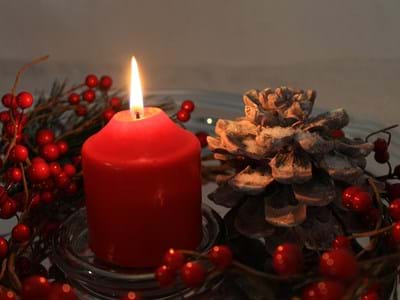 Schöne Adventszeit.jpg
