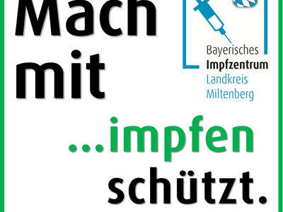 Impfung