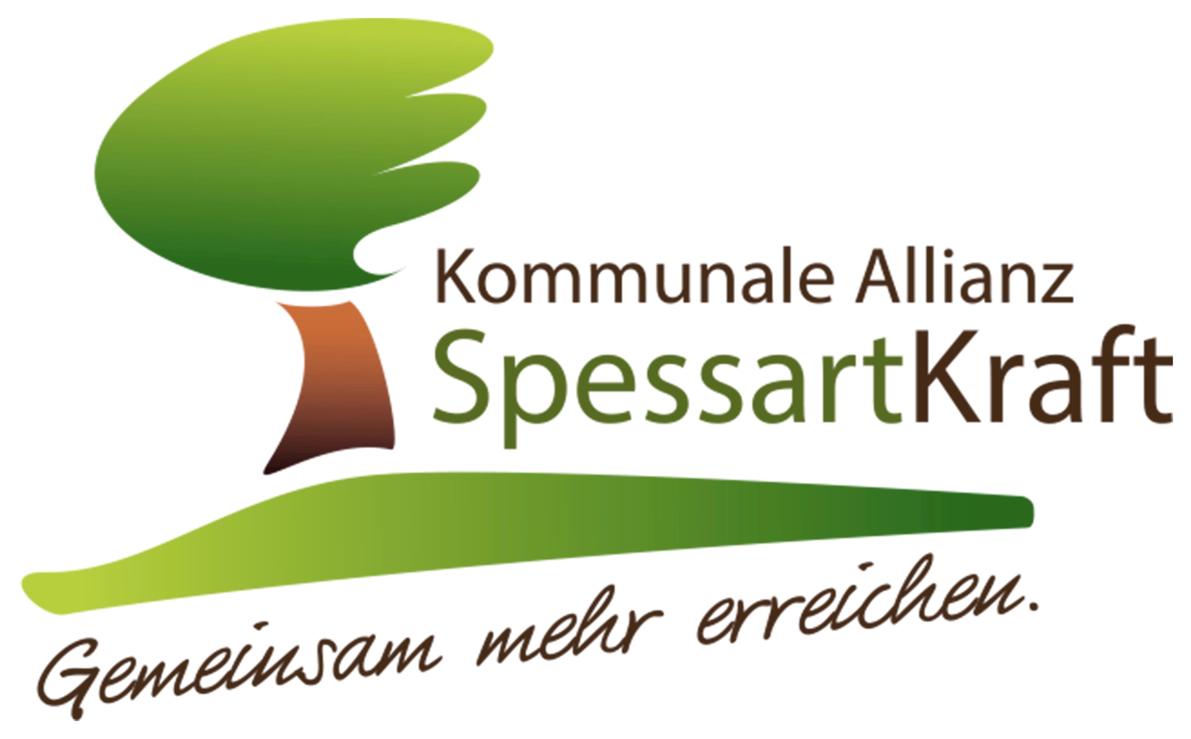 Logo_gross_Spessartkraft.jpg