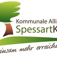 Logo_gross_Spessartkraft.jpg