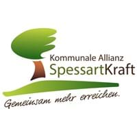 Quadratisch_Logo_Spessartkraft.jpg