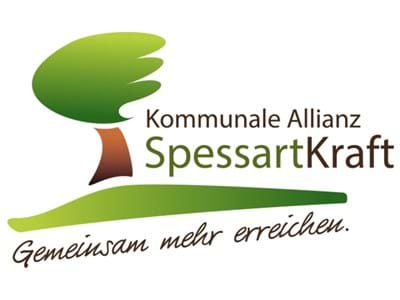 Quadratisch_Logo_Spessartkraft.jpg