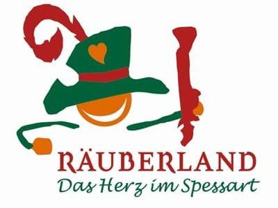 Quadratisch_Logo_Raeuberland.jpg