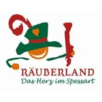 Quadratisch_Logo_Raeuberland.jpg