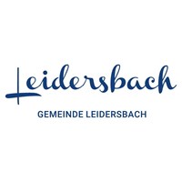 Quadratisch_Logo_Leidersbach.jpg