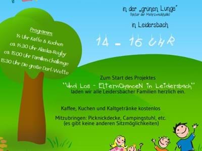 Familienpicknick.JPG