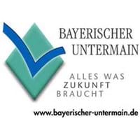 Bayerischer Untermain