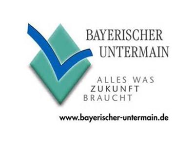Bayerischer Untermain