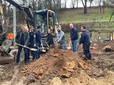 Spatenstich FFW-Roßbach Anbau Stellplatz.jpg