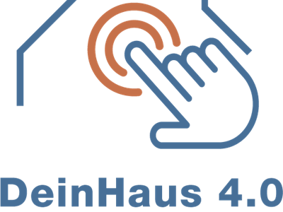 Dein Haus 4.0