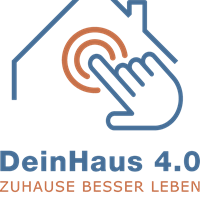 Dein Haus 4.0