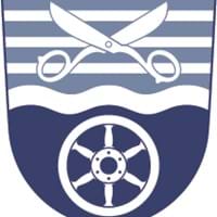 Wappen_Leidersbach