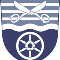 Wappen_Leidersbach