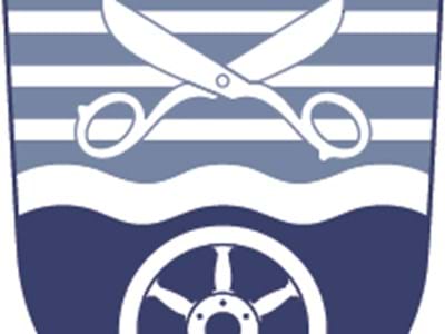Wappen_Leidersbach
