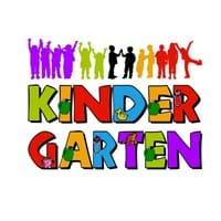 Kindergarten