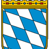 Amt für Ernährung, Landwirtschaft und Forsten