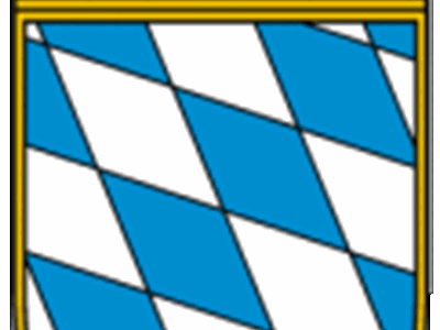 Amt für Ernährung, Landwirtschaft und Forsten