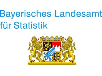 Bayerisches Landesamt für Statistik
